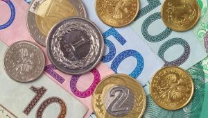 Złoty