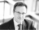 Rybiński: Kredyt i etat? Słaby pomysł