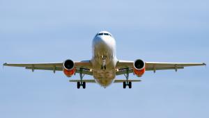 Airbus A320
