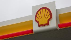 Royal Dutch Shell