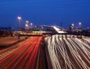 Polski Neurosoft buduje autostrady z mikroprocesorów i podbija Zachód