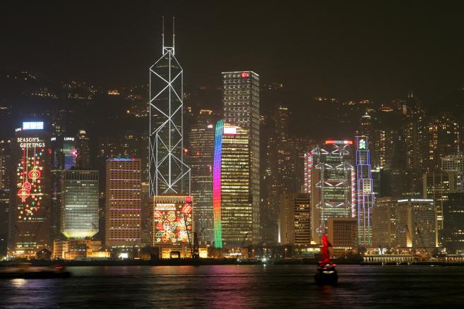 1741433-hongkong-noca-24-01-2011