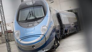 Pendolino