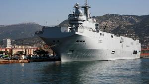Mistral (fot. Rama - Own work)