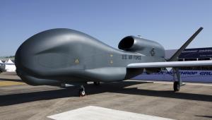 Global Hawk