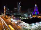 Koniec samochodów w centrach miast? Kierowcy to zło konieczne