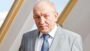 Ryszard Florek
