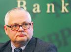 Powstanie nowy nadzór finansowy. Cała władza w rękach szefa NBP