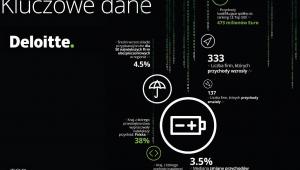 Ranking Deloitte TOP500 największych firm - kluczowe dane1 .jpg