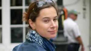 Klara Klinger