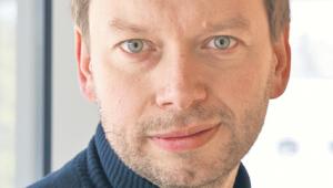 Andrzej Krajewski