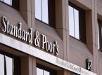 Agencja S&P potwierdziła rating Polski i podniosła perspektywę do pozytywnej