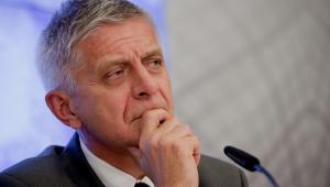 Marek Belka