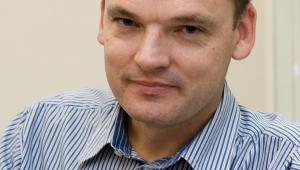 Krzysztof Jedlak
