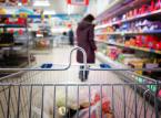 Eurostat: Sprzedaż detaliczna w Polsce wzrosła we wrześniu o 6,5 proc.