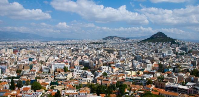 Forex biznes xxi wieku