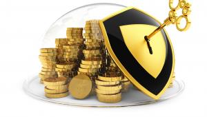 Private banking