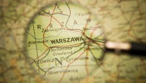 Polska